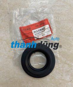 PHỚT LÁP BYD F0 2011 | 091701431