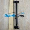 TI CHỐNG CỐP HẬU MITSUBISHI PAJERO 2012 | 5822A020