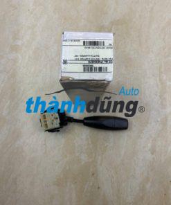 CÔNG TẮC GẠT MƯA DAEWOO MATIZ | P96380679