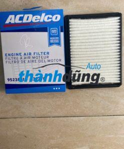 LỌC GIÓ ĐỘNG CƠ VINFAST FADIL 1.4L | 95238310