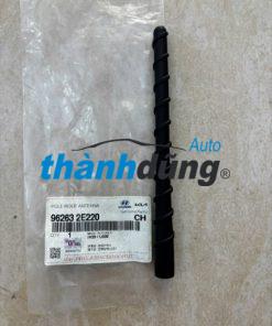 ĂNG TEN KIA RONDO 2011-2015 | 962632E220