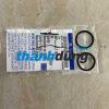 CUPPEN PHANH TRƯỚC HYUNDAI SONATA 2009-2016 | 5811332300