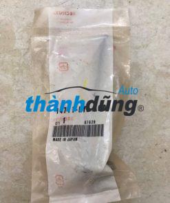 XUPAP HÚT XE ACURA MDX 3.5 2013 | 14711-RYE-A00