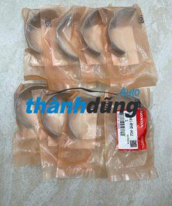 BẠC BALIE ACURA RDX 3.5L | 13341-RYE-A02