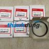 BẠC XÉC MĂNG ACURA RDX 3.5 | 13011-R70-A01