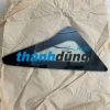 KÍNH TAM GIÁC GƯƠNG HONDA CIVIC 1.8L | 73331SNLT00