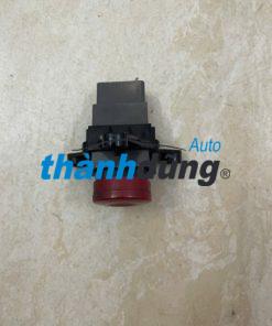 CÔNG TẮC DỪNG KHẨN CẤP DAEWOO MATIZ 2006 | 96602502