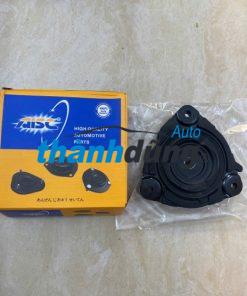 BÁT BÈO GIẢM XÓC TRƯỚC NISSAN ALTIMA 2020 | 54320-JN00B