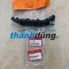 NẸP CÀI CẢN TRƯỚC PHỤ HONDA CIVIC 2011 | 71193-SNB-003