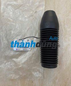 CHỤP BỤI PHUỘC NHÚN XE DAEWOO NUBIRA 2005 | 96300286