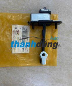 HẠN CHẾ CÁNH CỬA TRƯỚC TRÁI XE HYUNDAI ELANTRA | 79490F2000