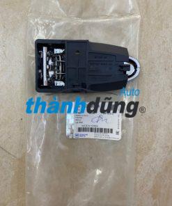 TAY MỞ CỬA TRONG TRÁI DAEWOO LEGANZA | 96232089