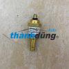 CẢM BIẾN NHIỆT ĐỘ NƯỚC THACO AUMAN C240 | CBN2603