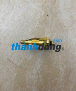 CẢM BIẾN NHIỆT ĐỘ NƯỚC THACO AUMAN C240 | CBN2603