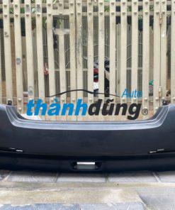 BA ĐỜ SỐC SAU XE NISSAN TEANA 2011 | 85022-JN00H