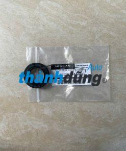 PHỚT BUGI NISSAN TEANA J32 | 132764M400