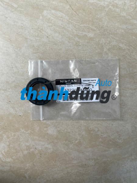 PHỚT BUGI NISSAN TEANA J32 | 132764M400