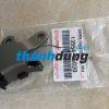 DẪN HƯỚNG XÍCH CAM TOYOTA HILUX SỐ 4 | 1355475020