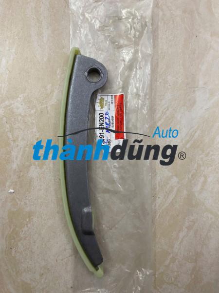 TỲ XÍCH CAM CONG NISSAN X-TRAIL | 13091EN200