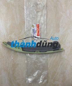 TỲ XÍCH CAM CONG NISSAN X-TRAIL | 13091EN200