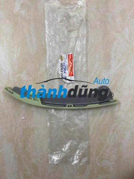 TỲ XÍCH CAM CONG NISSAN X-TRAIL | 13091EN200