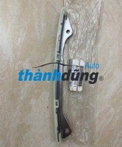 DẪN HƯỚNG XÍCH CAM XE NISSAN XTRAIL | 13085EN200