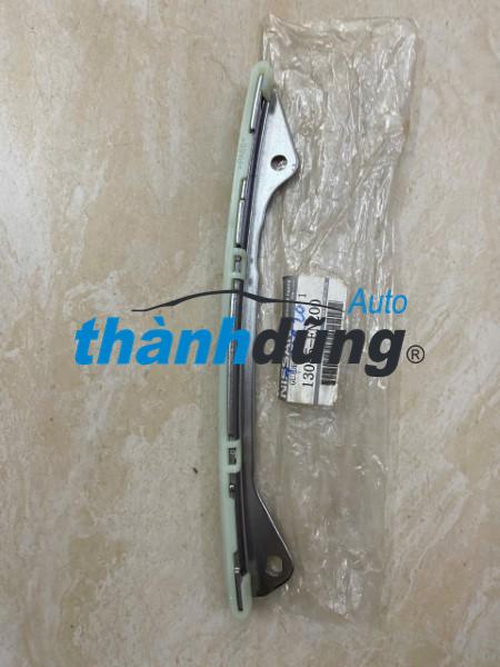 DẪN HƯỚNG XÍCH CAM XE NISSAN XTRAIL | 13085EN200