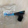 CO NƯỚC NISSAN QASHQAI 2008-2014 | 13049EN200