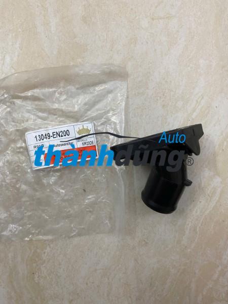 CO NƯỚC NISSAN QASHQAI 2008-2014 | 13049EN200