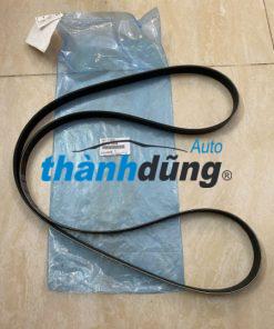 DÂY CUROA TỔNG XE TOYOTA FORTUNER 2015 | 90916-T2024