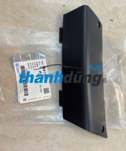 ỐP DƯỚI BA ĐỜ SỐC TRƯỚC XE CHEVROLET AVEO 2017 | 96813883