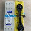 THANH GIẰNG SAU XE BMW 318I 2007 | 33326777980