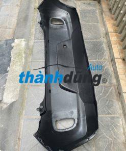 BA ĐỜ SỐC SAU XE KIA MORNING 2016 | 86611-1Y700