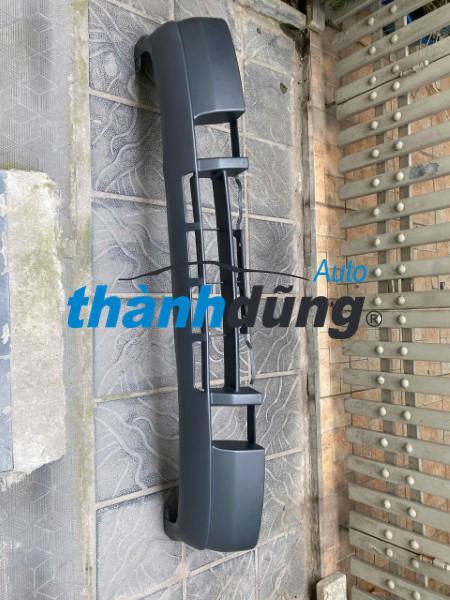 BA ĐỜ SỐC TRƯỚC XE FORD RANGER 2005 | UM4850032C