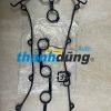 GIOĂNG DÀN CÒ FORD LASER 1.8 | FS0110235