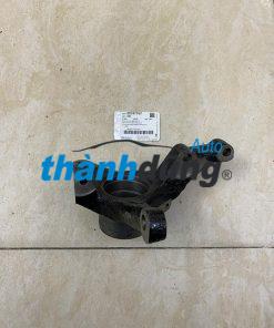 NGÕNG MAY Ơ DAEWOO MATIZ 2 | 96284384