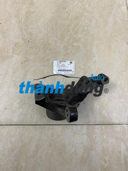 NGÕNG MAY Ơ DAEWOO MATIZ 2 | 96284384