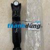 CÀNG I CHEVROLET SPARK 2009 | 96316765