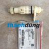 SÂU CÔNG TƠ MÉT CHEVROLET VIVANT | 90375764