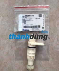 SÂU CÔNG TƠ MÉT CHEVROLET VIVANT | 90375764