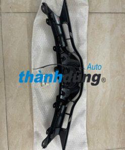 MẶT CA LĂNG TRÊN XE TOYOTA VIOS 2020 | 53114-0D020
