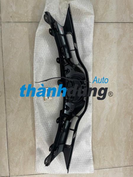 MẶT CA LĂNG TRÊN XE TOYOTA VIOS 2020 | 53114-0D020