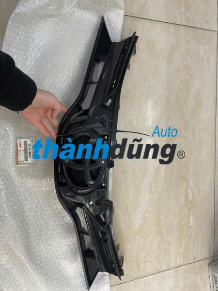 MẶT CA LĂNG TRÊN XE TOYOTA VIOS 2020 | 53114-0D020