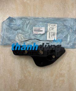 TAI CÀI CẢN TRƯỚC TOYOTA YARIS 2018-2022 | 52535-0D290