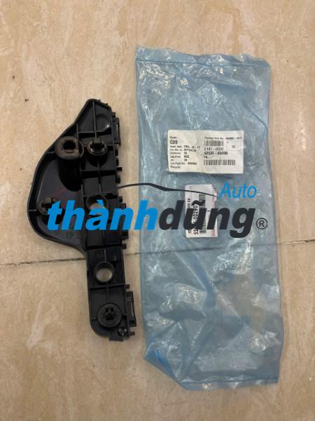 TAI CÀI CẢN TRƯỚC TOYOTA YARIS 2018-2022 | 52535-0D290