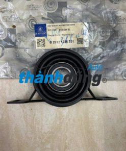 BẠC ĐẠN TREO LÁP BMW 325I 1999-2003 | 26121226731