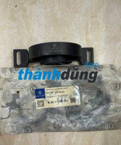 BẠC ĐẠN TREO LÁP BMW 325I 1999-2003 | 26121226731