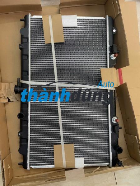 KÉT NƯỚC NISSAN SENTRA GX 2009 | 21400ET000