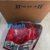 ĐÈN HẬU DAEWOO LACETTI CDX 2010 | 95393940