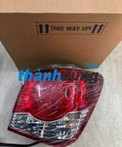 ĐÈN HẬU DAEWOO LACETTI CDX 2010 | 95393940